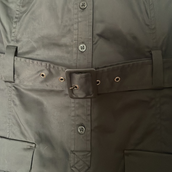 Cate dress by MARCS. Size 12. - Picture 3 of 8